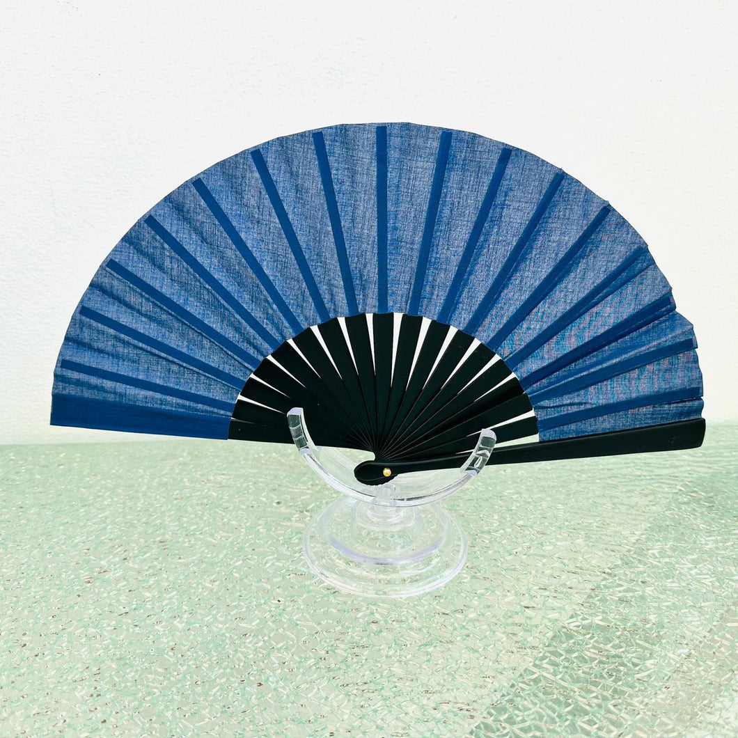 Basic Hand Fan