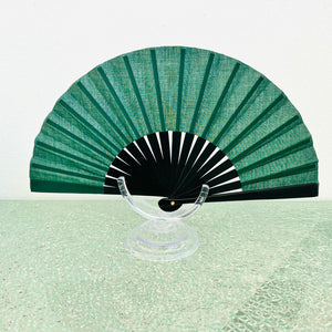 Basic Hand Fan