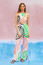 Load image into Gallery viewer, Island Vibes Jumpsuit
