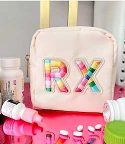 RX Mini Bag