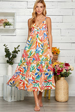 Load image into Gallery viewer, Ipanema Dress
