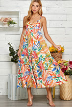 Load image into Gallery viewer, Ipanema Dress
