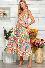 Load image into Gallery viewer, Ipanema Dress
