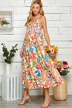 Load image into Gallery viewer, Ipanema Dress
