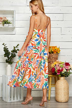 Load image into Gallery viewer, Ipanema Dress
