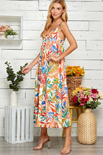 Load image into Gallery viewer, Ipanema Dress
