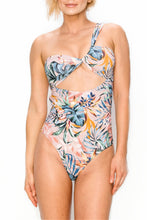 Load image into Gallery viewer, The Gina Swimsuit
