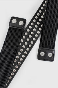 Statement Belts