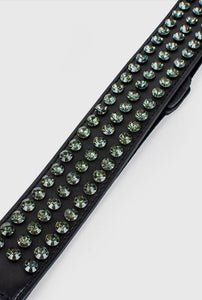 Statement Belts