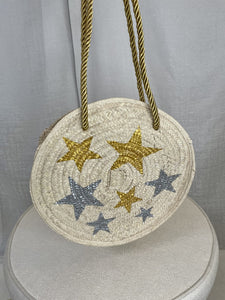 Counting Stars Bag