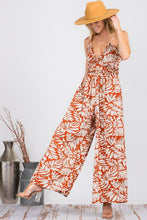 Load image into Gallery viewer, Dana Jumpsuit
