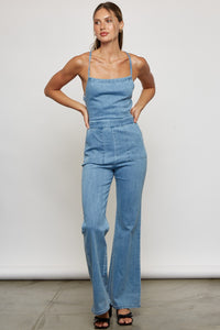 Ale Jumpsuit