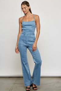 Ale Jumpsuit