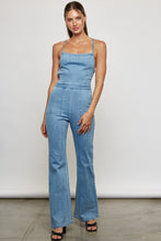 Load image into Gallery viewer, Ale Jumpsuit
