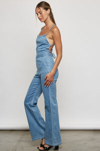 Ale Jumpsuit