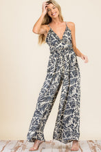 Load image into Gallery viewer, Dana Jumpsuit
