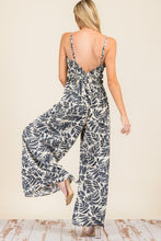 Load image into Gallery viewer, Dana Jumpsuit
