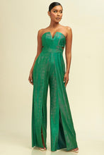 Load image into Gallery viewer, NYC Nights Jumpsuit
