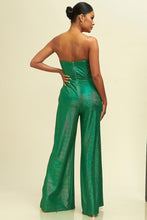 Load image into Gallery viewer, NYC Nights Jumpsuit
