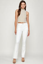 Load image into Gallery viewer, White Jeans
