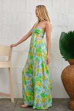 Load image into Gallery viewer, Lima Limon Jumpsuit
