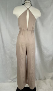 Brulee Jumpsuit