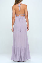 Load image into Gallery viewer, Lavanda Dress
