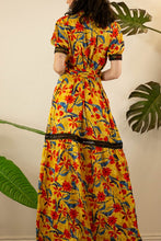 Load image into Gallery viewer, Milly Dress
