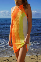 Load image into Gallery viewer, Sunrise Dress
