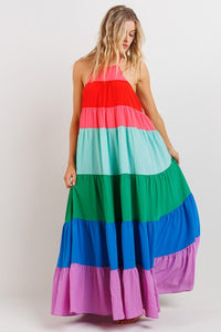 Multi Maxi