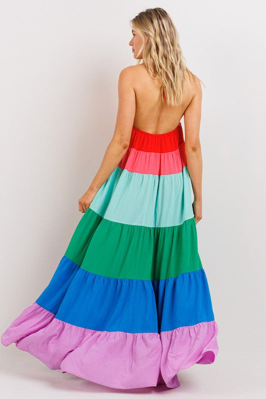 Multi Maxi