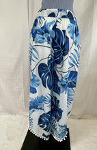 Load image into Gallery viewer, Tropical Pants
