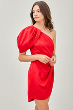 Load image into Gallery viewer, Rouge Dress
