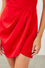 Load image into Gallery viewer, Rouge Dress
