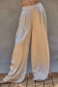 Pearl Pants