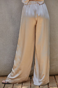 Pearl Pants