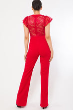 Load image into Gallery viewer, Julieta Jumpsuit
